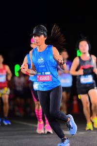 BIB: 7013, 45069
                            <button type="button" onclick="openModal(19923491)" class="btn btn-primary btn-sm float-right btn-popup" data-toggle="modal" data-target=".modal-high-quality">
                        <i class="fas fa-shopping-cart"></i> Add to Cart
                    </button>
                                            <button type="button" onclick="isThisMe(19923491, true)" class="btn btn-success btn-sm float-right btn-popup btn-isme hidden" data-toggle="tooltip" data-placement="bottom" title="นี่คือรูปของคุณใช่ไหม คลิกที่นี่เพื่อเอาเข้าอัลบั้ม">
                        <i class="fas fa-plus"></i> Add to album
                    </button>
                    <button type="button" onclick="isThisMe(19923491, false)" class="btn btn-warning btn-sm float-right btn-popup btn-isnotme hidden">
                        <i class="fas fa-ban"></i> Remove from album
                    </button>