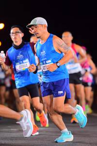 BIB: 40914, 2123
                            <button type="button" onclick="openModal(19929558)" class="btn btn-primary btn-sm float-right btn-popup" data-toggle="modal" data-target=".modal-high-quality">
                        <i class="fas fa-shopping-cart"></i> Add to Cart
                    </button>
                                            <button type="button" onclick="isThisMe(19929558, true)" class="btn btn-success btn-sm float-right btn-popup btn-isme hidden" data-toggle="tooltip" data-placement="bottom" title="นี่คือรูปของคุณใช่ไหม คลิกที่นี่เพื่อเอาเข้าอัลบั้ม">
                        <i class="fas fa-plus"></i> Add to album
                    </button>
                    <button type="button" onclick="isThisMe(19929558, false)" class="btn btn-warning btn-sm float-right btn-popup btn-isnotme hidden">
                        <i class="fas fa-ban"></i> Remove from album
                    </button>