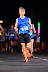 BIB: 41085
                            <button type="button" onclick="openModal(19920367)" class="btn btn-primary btn-sm float-right btn-popup" data-toggle="modal" data-target=".modal-high-quality">
                        <i class="fas fa-shopping-cart"></i> Add to Cart
                    </button>
                                            <button type="button" onclick="isThisMe(19920367, true)" class="btn btn-success btn-sm float-right btn-popup btn-isme hidden" data-toggle="tooltip" data-placement="bottom" title="นี่คือรูปของคุณใช่ไหม คลิกที่นี่เพื่อเอาเข้าอัลบั้ม">
                        <i class="fas fa-plus"></i> Add to album
                    </button>
                    <button type="button" onclick="isThisMe(19920367, false)" class="btn btn-warning btn-sm float-right btn-popup btn-isnotme hidden">
                        <i class="fas fa-ban"></i> Remove from album
                    </button>