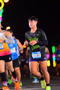 BIB: 43268
                            <button type="button" onclick="openModal(19904631)" class="btn btn-primary btn-sm float-right btn-popup" data-toggle="modal" data-target=".modal-high-quality">
                        <i class="fas fa-shopping-cart"></i> Add to Cart
                    </button>
                                            <button type="button" onclick="isThisMe(19904631, true)" class="btn btn-success btn-sm float-right btn-popup btn-isme hidden" data-toggle="tooltip" data-placement="bottom" title="นี่คือรูปของคุณใช่ไหม คลิกที่นี่เพื่อเอาเข้าอัลบั้ม">
                        <i class="fas fa-plus"></i> Add to album
                    </button>
                    <button type="button" onclick="isThisMe(19904631, false)" class="btn btn-warning btn-sm float-right btn-popup btn-isnotme hidden">
                        <i class="fas fa-ban"></i> Remove from album
                    </button>