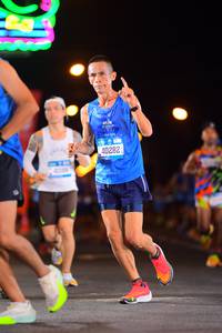 BIB: 40282
                            <button type="button" onclick="openModal(19920820)" class="btn btn-primary btn-sm float-right btn-popup" data-toggle="modal" data-target=".modal-high-quality">
                        <i class="fas fa-shopping-cart"></i> Add to Cart
                    </button>
                                            <button type="button" onclick="isThisMe(19920820, true)" class="btn btn-success btn-sm float-right btn-popup btn-isme hidden" data-toggle="tooltip" data-placement="bottom" title="นี่คือรูปของคุณใช่ไหม คลิกที่นี่เพื่อเอาเข้าอัลบั้ม">
                        <i class="fas fa-plus"></i> Add to album
                    </button>
                    <button type="button" onclick="isThisMe(19920820, false)" class="btn btn-warning btn-sm float-right btn-popup btn-isnotme hidden">
                        <i class="fas fa-ban"></i> Remove from album
                    </button>