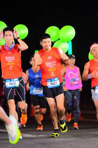 BIB: 2023
                            <button type="button" onclick="openModal(19902851)" class="btn btn-primary btn-sm float-right btn-popup" data-toggle="modal" data-target=".modal-high-quality">
                        <i class="fas fa-shopping-cart"></i> Add to Cart
                    </button>
                                            <button type="button" onclick="isThisMe(19902851, true)" class="btn btn-success btn-sm float-right btn-popup btn-isme hidden" data-toggle="tooltip" data-placement="bottom" title="นี่คือรูปของคุณใช่ไหม คลิกที่นี่เพื่อเอาเข้าอัลบั้ม">
                        <i class="fas fa-plus"></i> Add to album
                    </button>
                    <button type="button" onclick="isThisMe(19902851, false)" class="btn btn-warning btn-sm float-right btn-popup btn-isnotme hidden">
                        <i class="fas fa-ban"></i> Remove from album
                    </button>