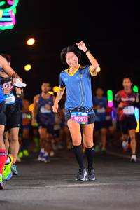 BIB: 200, 46397
                            <button type="button" onclick="openModal(19922686)" class="btn btn-primary btn-sm float-right btn-popup" data-toggle="modal" data-target=".modal-high-quality">
                        <i class="fas fa-shopping-cart"></i> Add to Cart
                    </button>
                                            <button type="button" onclick="isThisMe(19922686, true)" class="btn btn-success btn-sm float-right btn-popup btn-isme hidden" data-toggle="tooltip" data-placement="bottom" title="นี่คือรูปของคุณใช่ไหม คลิกที่นี่เพื่อเอาเข้าอัลบั้ม">
                        <i class="fas fa-plus"></i> Add to album
                    </button>
                    <button type="button" onclick="isThisMe(19922686, false)" class="btn btn-warning btn-sm float-right btn-popup btn-isnotme hidden">
                        <i class="fas fa-ban"></i> Remove from album
                    </button>