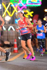 BIB: 45188
                            <button type="button" onclick="openModal(19907282)" class="btn btn-primary btn-sm float-right btn-popup" data-toggle="modal" data-target=".modal-high-quality">
                        <i class="fas fa-shopping-cart"></i> Add to Cart
                    </button>
                                            <button type="button" onclick="isThisMe(19907282, true)" class="btn btn-success btn-sm float-right btn-popup btn-isme hidden" data-toggle="tooltip" data-placement="bottom" title="นี่คือรูปของคุณใช่ไหม คลิกที่นี่เพื่อเอาเข้าอัลบั้ม">
                        <i class="fas fa-plus"></i> Add to album
                    </button>
                    <button type="button" onclick="isThisMe(19907282, false)" class="btn btn-warning btn-sm float-right btn-popup btn-isnotme hidden">
                        <i class="fas fa-ban"></i> Remove from album
                    </button>