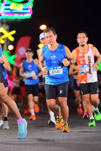 BIB: 1331
                            <button type="button" onclick="openModal(19918835)" class="btn btn-primary btn-sm float-right btn-popup" data-toggle="modal" data-target=".modal-high-quality">
                        <i class="fas fa-shopping-cart"></i> Add to Cart
                    </button>
                                            <button type="button" onclick="isThisMe(19918835, true)" class="btn btn-success btn-sm float-right btn-popup btn-isme hidden" data-toggle="tooltip" data-placement="bottom" title="นี่คือรูปของคุณใช่ไหม คลิกที่นี่เพื่อเอาเข้าอัลบั้ม">
                        <i class="fas fa-plus"></i> Add to album
                    </button>
                    <button type="button" onclick="isThisMe(19918835, false)" class="btn btn-warning btn-sm float-right btn-popup btn-isnotme hidden">
                        <i class="fas fa-ban"></i> Remove from album
                    </button>