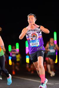 BIB: 83409
                            <button type="button" onclick="openModal(19923886)" class="btn btn-primary btn-sm float-right btn-popup" data-toggle="modal" data-target=".modal-high-quality">
                        <i class="fas fa-shopping-cart"></i> Add to Cart
                    </button>
                                            <button type="button" onclick="isThisMe(19923886, true)" class="btn btn-success btn-sm float-right btn-popup btn-isme hidden" data-toggle="tooltip" data-placement="bottom" title="นี่คือรูปของคุณใช่ไหม คลิกที่นี่เพื่อเอาเข้าอัลบั้ม">
                        <i class="fas fa-plus"></i> Add to album
                    </button>
                    <button type="button" onclick="isThisMe(19923886, false)" class="btn btn-warning btn-sm float-right btn-popup btn-isnotme hidden">
                        <i class="fas fa-ban"></i> Remove from album
                    </button>