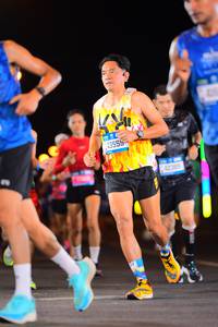 BIB: 43555
                            <button type="button" onclick="openModal(19906243)" class="btn btn-primary btn-sm float-right btn-popup" data-toggle="modal" data-target=".modal-high-quality">
                        <i class="fas fa-shopping-cart"></i> Add to Cart
                    </button>
                                            <button type="button" onclick="isThisMe(19906243, true)" class="btn btn-success btn-sm float-right btn-popup btn-isme hidden" data-toggle="tooltip" data-placement="bottom" title="นี่คือรูปของคุณใช่ไหม คลิกที่นี่เพื่อเอาเข้าอัลบั้ม">
                        <i class="fas fa-plus"></i> Add to album
                    </button>
                    <button type="button" onclick="isThisMe(19906243, false)" class="btn btn-warning btn-sm float-right btn-popup btn-isnotme hidden">
                        <i class="fas fa-ban"></i> Remove from album
                    </button>