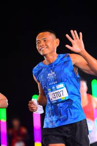 BIB: 2021, 13707
                            <button type="button" onclick="openModal(19903491)" class="btn btn-primary btn-sm float-right btn-popup" data-toggle="modal" data-target=".modal-high-quality">
                        <i class="fas fa-shopping-cart"></i> Add to Cart
                    </button>
                                            <button type="button" onclick="isThisMe(19903491, true)" class="btn btn-success btn-sm float-right btn-popup btn-isme hidden" data-toggle="tooltip" data-placement="bottom" title="นี่คือรูปของคุณใช่ไหม คลิกที่นี่เพื่อเอาเข้าอัลบั้ม">
                        <i class="fas fa-plus"></i> Add to album
                    </button>
                    <button type="button" onclick="isThisMe(19903491, false)" class="btn btn-warning btn-sm float-right btn-popup btn-isnotme hidden">
                        <i class="fas fa-ban"></i> Remove from album
                    </button>