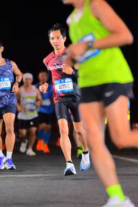 BIB: 2776, 41792
                            <button type="button" onclick="openModal(19922947)" class="btn btn-primary btn-sm float-right btn-popup" data-toggle="modal" data-target=".modal-high-quality">
                        <i class="fas fa-shopping-cart"></i> Add to Cart
                    </button>
                                            <button type="button" onclick="isThisMe(19922947, true)" class="btn btn-success btn-sm float-right btn-popup btn-isme hidden" data-toggle="tooltip" data-placement="bottom" title="นี่คือรูปของคุณใช่ไหม คลิกที่นี่เพื่อเอาเข้าอัลบั้ม">
                        <i class="fas fa-plus"></i> Add to album
                    </button>
                    <button type="button" onclick="isThisMe(19922947, false)" class="btn btn-warning btn-sm float-right btn-popup btn-isnotme hidden">
                        <i class="fas fa-ban"></i> Remove from album
                    </button>