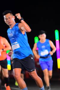 BIB: 
                            <button type="button" onclick="openModal(19927539)" class="btn btn-primary btn-sm float-right btn-popup" data-toggle="modal" data-target=".modal-high-quality">
                        <i class="fas fa-shopping-cart"></i> Add to Cart
                    </button>
                                            <button type="button" onclick="isThisMe(19927539, true)" class="btn btn-success btn-sm float-right btn-popup btn-isme hidden" data-toggle="tooltip" data-placement="bottom" title="นี่คือรูปของคุณใช่ไหม คลิกที่นี่เพื่อเอาเข้าอัลบั้ม">
                        <i class="fas fa-plus"></i> Add to album
                    </button>
                    <button type="button" onclick="isThisMe(19927539, false)" class="btn btn-warning btn-sm float-right btn-popup btn-isnotme hidden">
                        <i class="fas fa-ban"></i> Remove from album
                    </button>