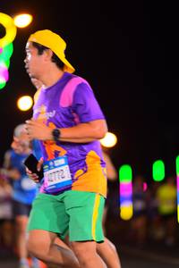 BIB: 
                            <button type="button" onclick="openModal(19921382)" class="btn btn-primary btn-sm float-right btn-popup" data-toggle="modal" data-target=".modal-high-quality">
                        <i class="fas fa-shopping-cart"></i> Add to Cart
                    </button>
                                            <button type="button" onclick="isThisMe(19921382, true)" class="btn btn-success btn-sm float-right btn-popup btn-isme hidden" data-toggle="tooltip" data-placement="bottom" title="นี่คือรูปของคุณใช่ไหม คลิกที่นี่เพื่อเอาเข้าอัลบั้ม">
                        <i class="fas fa-plus"></i> Add to album
                    </button>
                    <button type="button" onclick="isThisMe(19921382, false)" class="btn btn-warning btn-sm float-right btn-popup btn-isnotme hidden">
                        <i class="fas fa-ban"></i> Remove from album
                    </button>