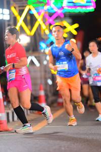 BIB: 1572
                            <button type="button" onclick="openModal(19912560)" class="btn btn-primary btn-sm float-right btn-popup" data-toggle="modal" data-target=".modal-high-quality">
                        <i class="fas fa-shopping-cart"></i> Add to Cart
                    </button>
                                            <button type="button" onclick="isThisMe(19912560, true)" class="btn btn-success btn-sm float-right btn-popup btn-isme hidden" data-toggle="tooltip" data-placement="bottom" title="นี่คือรูปของคุณใช่ไหม คลิกที่นี่เพื่อเอาเข้าอัลบั้ม">
                        <i class="fas fa-plus"></i> Add to album
                    </button>
                    <button type="button" onclick="isThisMe(19912560, false)" class="btn btn-warning btn-sm float-right btn-popup btn-isnotme hidden">
                        <i class="fas fa-ban"></i> Remove from album
                    </button>