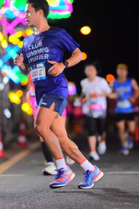 BIB: 049
                            <button type="button" onclick="openModal(19911962)" class="btn btn-primary btn-sm float-right btn-popup" data-toggle="modal" data-target=".modal-high-quality">
                        <i class="fas fa-shopping-cart"></i> Add to Cart
                    </button>
                                            <button type="button" onclick="isThisMe(19911962, true)" class="btn btn-success btn-sm float-right btn-popup btn-isme hidden" data-toggle="tooltip" data-placement="bottom" title="นี่คือรูปของคุณใช่ไหม คลิกที่นี่เพื่อเอาเข้าอัลบั้ม">
                        <i class="fas fa-plus"></i> Add to album
                    </button>
                    <button type="button" onclick="isThisMe(19911962, false)" class="btn btn-warning btn-sm float-right btn-popup btn-isnotme hidden">
                        <i class="fas fa-ban"></i> Remove from album
                    </button>