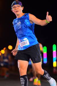 BIB: 43068
                            <button type="button" onclick="openModal(19920847)" class="btn btn-primary btn-sm float-right btn-popup" data-toggle="modal" data-target=".modal-high-quality">
                        <i class="fas fa-shopping-cart"></i> Add to Cart
                    </button>
                                            <button type="button" onclick="isThisMe(19920847, true)" class="btn btn-success btn-sm float-right btn-popup btn-isme hidden" data-toggle="tooltip" data-placement="bottom" title="นี่คือรูปของคุณใช่ไหม คลิกที่นี่เพื่อเอาเข้าอัลบั้ม">
                        <i class="fas fa-plus"></i> Add to album
                    </button>
                    <button type="button" onclick="isThisMe(19920847, false)" class="btn btn-warning btn-sm float-right btn-popup btn-isnotme hidden">
                        <i class="fas fa-ban"></i> Remove from album
                    </button>