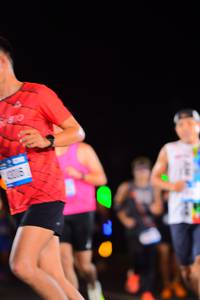 BIB: 
                            <button type="button" onclick="openModal(19924479)" class="btn btn-primary btn-sm float-right btn-popup" data-toggle="modal" data-target=".modal-high-quality">
                        <i class="fas fa-shopping-cart"></i> Add to Cart
                    </button>
                                            <button type="button" onclick="isThisMe(19924479, true)" class="btn btn-success btn-sm float-right btn-popup btn-isme hidden" data-toggle="tooltip" data-placement="bottom" title="นี่คือรูปของคุณใช่ไหม คลิกที่นี่เพื่อเอาเข้าอัลบั้ม">
                        <i class="fas fa-plus"></i> Add to album
                    </button>
                    <button type="button" onclick="isThisMe(19924479, false)" class="btn btn-warning btn-sm float-right btn-popup btn-isnotme hidden">
                        <i class="fas fa-ban"></i> Remove from album
                    </button>