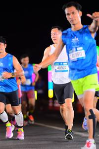 BIB: 40927, 4350
                            <button type="button" onclick="openModal(19928538)" class="btn btn-primary btn-sm float-right btn-popup" data-toggle="modal" data-target=".modal-high-quality">
                        <i class="fas fa-shopping-cart"></i> Add to Cart
                    </button>
                                            <button type="button" onclick="isThisMe(19928538, true)" class="btn btn-success btn-sm float-right btn-popup btn-isme hidden" data-toggle="tooltip" data-placement="bottom" title="นี่คือรูปของคุณใช่ไหม คลิกที่นี่เพื่อเอาเข้าอัลบั้ม">
                        <i class="fas fa-plus"></i> Add to album
                    </button>
                    <button type="button" onclick="isThisMe(19928538, false)" class="btn btn-warning btn-sm float-right btn-popup btn-isnotme hidden">
                        <i class="fas fa-ban"></i> Remove from album
                    </button>