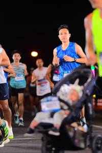 BIB: 
                            <button type="button" onclick="openModal(19918495)" class="btn btn-primary btn-sm float-right btn-popup" data-toggle="modal" data-target=".modal-high-quality">
                        <i class="fas fa-shopping-cart"></i> Add to Cart
                    </button>
                                            <button type="button" onclick="isThisMe(19918495, true)" class="btn btn-success btn-sm float-right btn-popup btn-isme hidden" data-toggle="tooltip" data-placement="bottom" title="นี่คือรูปของคุณใช่ไหม คลิกที่นี่เพื่อเอาเข้าอัลบั้ม">
                        <i class="fas fa-plus"></i> Add to album
                    </button>
                    <button type="button" onclick="isThisMe(19918495, false)" class="btn btn-warning btn-sm float-right btn-popup btn-isnotme hidden">
                        <i class="fas fa-ban"></i> Remove from album
                    </button>