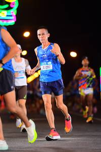 BIB: 40282
                            <button type="button" onclick="openModal(19920779)" class="btn btn-primary btn-sm float-right btn-popup" data-toggle="modal" data-target=".modal-high-quality">
                        <i class="fas fa-shopping-cart"></i> Add to Cart
                    </button>
                                            <button type="button" onclick="isThisMe(19920779, true)" class="btn btn-success btn-sm float-right btn-popup btn-isme hidden" data-toggle="tooltip" data-placement="bottom" title="นี่คือรูปของคุณใช่ไหม คลิกที่นี่เพื่อเอาเข้าอัลบั้ม">
                        <i class="fas fa-plus"></i> Add to album
                    </button>
                    <button type="button" onclick="isThisMe(19920779, false)" class="btn btn-warning btn-sm float-right btn-popup btn-isnotme hidden">
                        <i class="fas fa-ban"></i> Remove from album
                    </button>