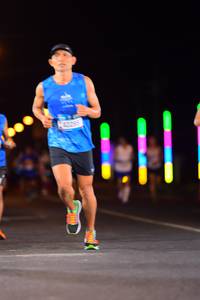 BIB: 
                            <button type="button" onclick="openModal(19893899)" class="btn btn-primary btn-sm float-right btn-popup" data-toggle="modal" data-target=".modal-high-quality">
                        <i class="fas fa-shopping-cart"></i> Add to Cart
                    </button>
                                            <button type="button" onclick="isThisMe(19893899, true)" class="btn btn-success btn-sm float-right btn-popup btn-isme hidden" data-toggle="tooltip" data-placement="bottom" title="นี่คือรูปของคุณใช่ไหม คลิกที่นี่เพื่อเอาเข้าอัลบั้ม">
                        <i class="fas fa-plus"></i> Add to album
                    </button>
                    <button type="button" onclick="isThisMe(19893899, false)" class="btn btn-warning btn-sm float-right btn-popup btn-isnotme hidden">
                        <i class="fas fa-ban"></i> Remove from album
                    </button>