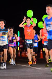 BIB: 40438, 45668, 2023, 2000
                            <button type="button" onclick="openModal(19902416)" class="btn btn-primary btn-sm float-right btn-popup" data-toggle="modal" data-target=".modal-high-quality">
                        <i class="fas fa-shopping-cart"></i> Add to Cart
                    </button>
                                            <button type="button" onclick="isThisMe(19902416, true)" class="btn btn-success btn-sm float-right btn-popup btn-isme hidden" data-toggle="tooltip" data-placement="bottom" title="นี่คือรูปของคุณใช่ไหม คลิกที่นี่เพื่อเอาเข้าอัลบั้ม">
                        <i class="fas fa-plus"></i> Add to album
                    </button>
                    <button type="button" onclick="isThisMe(19902416, false)" class="btn btn-warning btn-sm float-right btn-popup btn-isnotme hidden">
                        <i class="fas fa-ban"></i> Remove from album
                    </button>