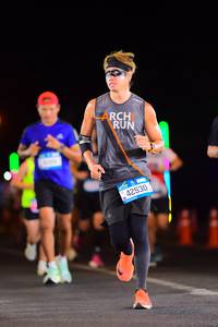 BIB: 42530
                            <button type="button" onclick="openModal(19924630)" class="btn btn-primary btn-sm float-right btn-popup" data-toggle="modal" data-target=".modal-high-quality">
                        <i class="fas fa-shopping-cart"></i> Add to Cart
                    </button>
                                            <button type="button" onclick="isThisMe(19924630, true)" class="btn btn-success btn-sm float-right btn-popup btn-isme hidden" data-toggle="tooltip" data-placement="bottom" title="นี่คือรูปของคุณใช่ไหม คลิกที่นี่เพื่อเอาเข้าอัลบั้ม">
                        <i class="fas fa-plus"></i> Add to album
                    </button>
                    <button type="button" onclick="isThisMe(19924630, false)" class="btn btn-warning btn-sm float-right btn-popup btn-isnotme hidden">
                        <i class="fas fa-ban"></i> Remove from album
                    </button>