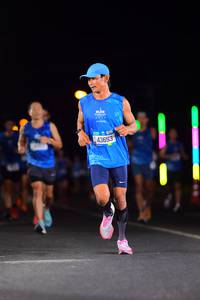 BIB: 43653
                            <button type="button" onclick="openModal(19921004)" class="btn btn-primary btn-sm float-right btn-popup" data-toggle="modal" data-target=".modal-high-quality">
                        <i class="fas fa-shopping-cart"></i> Add to Cart
                    </button>
                                            <button type="button" onclick="isThisMe(19921004, true)" class="btn btn-success btn-sm float-right btn-popup btn-isme hidden" data-toggle="tooltip" data-placement="bottom" title="นี่คือรูปของคุณใช่ไหม คลิกที่นี่เพื่อเอาเข้าอัลบั้ม">
                        <i class="fas fa-plus"></i> Add to album
                    </button>
                    <button type="button" onclick="isThisMe(19921004, false)" class="btn btn-warning btn-sm float-right btn-popup btn-isnotme hidden">
                        <i class="fas fa-ban"></i> Remove from album
                    </button>