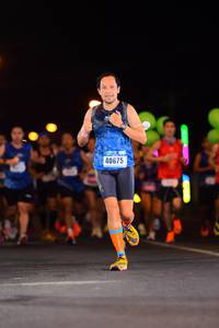 BIB: 40675
                            <button type="button" onclick="openModal(19901613)" class="btn btn-primary btn-sm float-right btn-popup" data-toggle="modal" data-target=".modal-high-quality">
                        <i class="fas fa-shopping-cart"></i> Add to Cart
                    </button>
                                            <button type="button" onclick="isThisMe(19901613, true)" class="btn btn-success btn-sm float-right btn-popup btn-isme hidden" data-toggle="tooltip" data-placement="bottom" title="นี่คือรูปของคุณใช่ไหม คลิกที่นี่เพื่อเอาเข้าอัลบั้ม">
                        <i class="fas fa-plus"></i> Add to album
                    </button>
                    <button type="button" onclick="isThisMe(19901613, false)" class="btn btn-warning btn-sm float-right btn-popup btn-isnotme hidden">
                        <i class="fas fa-ban"></i> Remove from album
                    </button>