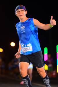 BIB: 89067
                            <button type="button" onclick="openModal(19920833)" class="btn btn-primary btn-sm float-right btn-popup" data-toggle="modal" data-target=".modal-high-quality">
                        <i class="fas fa-shopping-cart"></i> Add to Cart
                    </button>
                                            <button type="button" onclick="isThisMe(19920833, true)" class="btn btn-success btn-sm float-right btn-popup btn-isme hidden" data-toggle="tooltip" data-placement="bottom" title="นี่คือรูปของคุณใช่ไหม คลิกที่นี่เพื่อเอาเข้าอัลบั้ม">
                        <i class="fas fa-plus"></i> Add to album
                    </button>
                    <button type="button" onclick="isThisMe(19920833, false)" class="btn btn-warning btn-sm float-right btn-popup btn-isnotme hidden">
                        <i class="fas fa-ban"></i> Remove from album
                    </button>