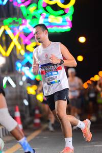 BIB: 42868
                            <button type="button" onclick="openModal(19918718)" class="btn btn-primary btn-sm float-right btn-popup" data-toggle="modal" data-target=".modal-high-quality">
                        <i class="fas fa-shopping-cart"></i> Add to Cart
                    </button>
                                            <button type="button" onclick="isThisMe(19918718, true)" class="btn btn-success btn-sm float-right btn-popup btn-isme hidden" data-toggle="tooltip" data-placement="bottom" title="นี่คือรูปของคุณใช่ไหม คลิกที่นี่เพื่อเอาเข้าอัลบั้ม">
                        <i class="fas fa-plus"></i> Add to album
                    </button>
                    <button type="button" onclick="isThisMe(19918718, false)" class="btn btn-warning btn-sm float-right btn-popup btn-isnotme hidden">
                        <i class="fas fa-ban"></i> Remove from album
                    </button>