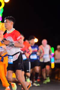 BIB: 
                            <button type="button" onclick="openModal(19928077)" class="btn btn-primary btn-sm float-right btn-popup" data-toggle="modal" data-target=".modal-high-quality">
                        <i class="fas fa-shopping-cart"></i> Add to Cart
                    </button>
                                            <button type="button" onclick="isThisMe(19928077, true)" class="btn btn-success btn-sm float-right btn-popup btn-isme hidden" data-toggle="tooltip" data-placement="bottom" title="นี่คือรูปของคุณใช่ไหม คลิกที่นี่เพื่อเอาเข้าอัลบั้ม">
                        <i class="fas fa-plus"></i> Add to album
                    </button>
                    <button type="button" onclick="isThisMe(19928077, false)" class="btn btn-warning btn-sm float-right btn-popup btn-isnotme hidden">
                        <i class="fas fa-ban"></i> Remove from album
                    </button>