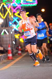 BIB: 43729, 42299
                            <button type="button" onclick="openModal(19917586)" class="btn btn-primary btn-sm float-right btn-popup" data-toggle="modal" data-target=".modal-high-quality">
                        <i class="fas fa-shopping-cart"></i> Add to Cart
                    </button>
                                            <button type="button" onclick="isThisMe(19917586, true)" class="btn btn-success btn-sm float-right btn-popup btn-isme hidden" data-toggle="tooltip" data-placement="bottom" title="นี่คือรูปของคุณใช่ไหม คลิกที่นี่เพื่อเอาเข้าอัลบั้ม">
                        <i class="fas fa-plus"></i> Add to album
                    </button>
                    <button type="button" onclick="isThisMe(19917586, false)" class="btn btn-warning btn-sm float-right btn-popup btn-isnotme hidden">
                        <i class="fas fa-ban"></i> Remove from album
                    </button>