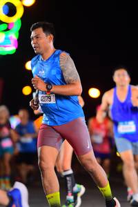 BIB: 42179
                            <button type="button" onclick="openModal(19928682)" class="btn btn-primary btn-sm float-right btn-popup" data-toggle="modal" data-target=".modal-high-quality">
                        <i class="fas fa-shopping-cart"></i> Add to Cart
                    </button>
                                            <button type="button" onclick="isThisMe(19928682, true)" class="btn btn-success btn-sm float-right btn-popup btn-isme hidden" data-toggle="tooltip" data-placement="bottom" title="นี่คือรูปของคุณใช่ไหม คลิกที่นี่เพื่อเอาเข้าอัลบั้ม">
                        <i class="fas fa-plus"></i> Add to album
                    </button>
                    <button type="button" onclick="isThisMe(19928682, false)" class="btn btn-warning btn-sm float-right btn-popup btn-isnotme hidden">
                        <i class="fas fa-ban"></i> Remove from album
                    </button>