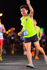 BIB: 4065
                            <button type="button" onclick="openModal(19922027)" class="btn btn-primary btn-sm float-right btn-popup" data-toggle="modal" data-target=".modal-high-quality">
                        <i class="fas fa-shopping-cart"></i> Add to Cart
                    </button>
                                            <button type="button" onclick="isThisMe(19922027, true)" class="btn btn-success btn-sm float-right btn-popup btn-isme hidden" data-toggle="tooltip" data-placement="bottom" title="นี่คือรูปของคุณใช่ไหม คลิกที่นี่เพื่อเอาเข้าอัลบั้ม">
                        <i class="fas fa-plus"></i> Add to album
                    </button>
                    <button type="button" onclick="isThisMe(19922027, false)" class="btn btn-warning btn-sm float-right btn-popup btn-isnotme hidden">
                        <i class="fas fa-ban"></i> Remove from album
                    </button>