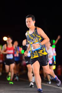 BIB: 
                            <button type="button" onclick="openModal(19925097)" class="btn btn-primary btn-sm float-right btn-popup" data-toggle="modal" data-target=".modal-high-quality">
                        <i class="fas fa-shopping-cart"></i> Add to Cart
                    </button>
                                            <button type="button" onclick="isThisMe(19925097, true)" class="btn btn-success btn-sm float-right btn-popup btn-isme hidden" data-toggle="tooltip" data-placement="bottom" title="นี่คือรูปของคุณใช่ไหม คลิกที่นี่เพื่อเอาเข้าอัลบั้ม">
                        <i class="fas fa-plus"></i> Add to album
                    </button>
                    <button type="button" onclick="isThisMe(19925097, false)" class="btn btn-warning btn-sm float-right btn-popup btn-isnotme hidden">
                        <i class="fas fa-ban"></i> Remove from album
                    </button>