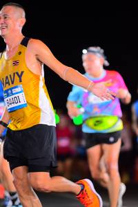 BIB: 84401
                            <button type="button" onclick="openModal(19925382)" class="btn btn-primary btn-sm float-right btn-popup" data-toggle="modal" data-target=".modal-high-quality">
                        <i class="fas fa-shopping-cart"></i> Add to Cart
                    </button>
                                            <button type="button" onclick="isThisMe(19925382, true)" class="btn btn-success btn-sm float-right btn-popup btn-isme hidden" data-toggle="tooltip" data-placement="bottom" title="นี่คือรูปของคุณใช่ไหม คลิกที่นี่เพื่อเอาเข้าอัลบั้ม">
                        <i class="fas fa-plus"></i> Add to album
                    </button>
                    <button type="button" onclick="isThisMe(19925382, false)" class="btn btn-warning btn-sm float-right btn-popup btn-isnotme hidden">
                        <i class="fas fa-ban"></i> Remove from album
                    </button>