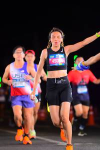 BIB: 45054
                            <button type="button" onclick="openModal(19923202)" class="btn btn-primary btn-sm float-right btn-popup" data-toggle="modal" data-target=".modal-high-quality">
                        <i class="fas fa-shopping-cart"></i> Add to Cart
                    </button>
                                            <button type="button" onclick="isThisMe(19923202, true)" class="btn btn-success btn-sm float-right btn-popup btn-isme hidden" data-toggle="tooltip" data-placement="bottom" title="นี่คือรูปของคุณใช่ไหม คลิกที่นี่เพื่อเอาเข้าอัลบั้ม">
                        <i class="fas fa-plus"></i> Add to album
                    </button>
                    <button type="button" onclick="isThisMe(19923202, false)" class="btn btn-warning btn-sm float-right btn-popup btn-isnotme hidden">
                        <i class="fas fa-ban"></i> Remove from album
                    </button>