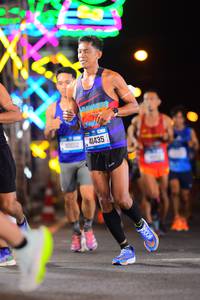 BIB: 40012, 41435, 240
                            <button type="button" onclick="openModal(19908124)" class="btn btn-primary btn-sm float-right btn-popup" data-toggle="modal" data-target=".modal-high-quality">
                        <i class="fas fa-shopping-cart"></i> Add to Cart
                    </button>
                                            <button type="button" onclick="isThisMe(19908124, true)" class="btn btn-success btn-sm float-right btn-popup btn-isme hidden" data-toggle="tooltip" data-placement="bottom" title="นี่คือรูปของคุณใช่ไหม คลิกที่นี่เพื่อเอาเข้าอัลบั้ม">
                        <i class="fas fa-plus"></i> Add to album
                    </button>
                    <button type="button" onclick="isThisMe(19908124, false)" class="btn btn-warning btn-sm float-right btn-popup btn-isnotme hidden">
                        <i class="fas fa-ban"></i> Remove from album
                    </button>