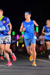 BIB: 41363
                            <button type="button" onclick="openModal(19921312)" class="btn btn-primary btn-sm float-right btn-popup" data-toggle="modal" data-target=".modal-high-quality">
                        <i class="fas fa-shopping-cart"></i> Add to Cart
                    </button>
                                            <button type="button" onclick="isThisMe(19921312, true)" class="btn btn-success btn-sm float-right btn-popup btn-isme hidden" data-toggle="tooltip" data-placement="bottom" title="นี่คือรูปของคุณใช่ไหม คลิกที่นี่เพื่อเอาเข้าอัลบั้ม">
                        <i class="fas fa-plus"></i> Add to album
                    </button>
                    <button type="button" onclick="isThisMe(19921312, false)" class="btn btn-warning btn-sm float-right btn-popup btn-isnotme hidden">
                        <i class="fas fa-ban"></i> Remove from album
                    </button>