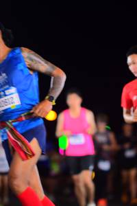 BIB: 
                            <button type="button" onclick="openModal(19924449)" class="btn btn-primary btn-sm float-right btn-popup" data-toggle="modal" data-target=".modal-high-quality">
                        <i class="fas fa-shopping-cart"></i> Add to Cart
                    </button>
                                            <button type="button" onclick="isThisMe(19924449, true)" class="btn btn-success btn-sm float-right btn-popup btn-isme hidden" data-toggle="tooltip" data-placement="bottom" title="นี่คือรูปของคุณใช่ไหม คลิกที่นี่เพื่อเอาเข้าอัลบั้ม">
                        <i class="fas fa-plus"></i> Add to album
                    </button>
                    <button type="button" onclick="isThisMe(19924449, false)" class="btn btn-warning btn-sm float-right btn-popup btn-isnotme hidden">
                        <i class="fas fa-ban"></i> Remove from album
                    </button>