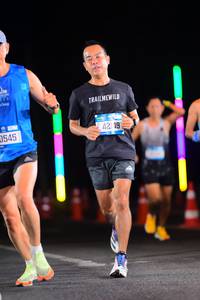 BIB: 0545, 421
                            <button type="button" onclick="openModal(19919408)" class="btn btn-primary btn-sm float-right btn-popup" data-toggle="modal" data-target=".modal-high-quality">
                        <i class="fas fa-shopping-cart"></i> Add to Cart
                    </button>
                                            <button type="button" onclick="isThisMe(19919408, true)" class="btn btn-success btn-sm float-right btn-popup btn-isme hidden" data-toggle="tooltip" data-placement="bottom" title="นี่คือรูปของคุณใช่ไหม คลิกที่นี่เพื่อเอาเข้าอัลบั้ม">
                        <i class="fas fa-plus"></i> Add to album
                    </button>
                    <button type="button" onclick="isThisMe(19919408, false)" class="btn btn-warning btn-sm float-right btn-popup btn-isnotme hidden">
                        <i class="fas fa-ban"></i> Remove from album
                    </button>