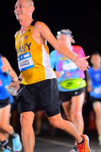 BIB: 84401
                            <button type="button" onclick="openModal(19925354)" class="btn btn-primary btn-sm float-right btn-popup" data-toggle="modal" data-target=".modal-high-quality">
                        <i class="fas fa-shopping-cart"></i> Add to Cart
                    </button>
                                            <button type="button" onclick="isThisMe(19925354, true)" class="btn btn-success btn-sm float-right btn-popup btn-isme hidden" data-toggle="tooltip" data-placement="bottom" title="นี่คือรูปของคุณใช่ไหม คลิกที่นี่เพื่อเอาเข้าอัลบั้ม">
                        <i class="fas fa-plus"></i> Add to album
                    </button>
                    <button type="button" onclick="isThisMe(19925354, false)" class="btn btn-warning btn-sm float-right btn-popup btn-isnotme hidden">
                        <i class="fas fa-ban"></i> Remove from album
                    </button>