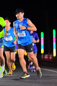 BIB: 40041, 42780
                            <button type="button" onclick="openModal(19910784)" class="btn btn-primary btn-sm float-right btn-popup" data-toggle="modal" data-target=".modal-high-quality">
                        <i class="fas fa-shopping-cart"></i> Add to Cart
                    </button>
                                            <button type="button" onclick="isThisMe(19910784, true)" class="btn btn-success btn-sm float-right btn-popup btn-isme hidden" data-toggle="tooltip" data-placement="bottom" title="นี่คือรูปของคุณใช่ไหม คลิกที่นี่เพื่อเอาเข้าอัลบั้ม">
                        <i class="fas fa-plus"></i> Add to album
                    </button>
                    <button type="button" onclick="isThisMe(19910784, false)" class="btn btn-warning btn-sm float-right btn-popup btn-isnotme hidden">
                        <i class="fas fa-ban"></i> Remove from album
                    </button>