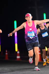 BIB: 43361, 43790
                            <button type="button" onclick="openModal(19923863)" class="btn btn-primary btn-sm float-right btn-popup" data-toggle="modal" data-target=".modal-high-quality">
                        <i class="fas fa-shopping-cart"></i> Add to Cart
                    </button>
                                            <button type="button" onclick="isThisMe(19923863, true)" class="btn btn-success btn-sm float-right btn-popup btn-isme hidden" data-toggle="tooltip" data-placement="bottom" title="นี่คือรูปของคุณใช่ไหม คลิกที่นี่เพื่อเอาเข้าอัลบั้ม">
                        <i class="fas fa-plus"></i> Add to album
                    </button>
                    <button type="button" onclick="isThisMe(19923863, false)" class="btn btn-warning btn-sm float-right btn-popup btn-isnotme hidden">
                        <i class="fas fa-ban"></i> Remove from album
                    </button>