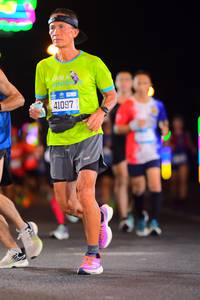 BIB: 41097
                            <button type="button" onclick="openModal(19914905)" class="btn btn-primary btn-sm float-right btn-popup" data-toggle="modal" data-target=".modal-high-quality">
                        <i class="fas fa-shopping-cart"></i> Add to Cart
                    </button>
                                            <button type="button" onclick="isThisMe(19914905, true)" class="btn btn-success btn-sm float-right btn-popup btn-isme hidden" data-toggle="tooltip" data-placement="bottom" title="นี่คือรูปของคุณใช่ไหม คลิกที่นี่เพื่อเอาเข้าอัลบั้ม">
                        <i class="fas fa-plus"></i> Add to album
                    </button>
                    <button type="button" onclick="isThisMe(19914905, false)" class="btn btn-warning btn-sm float-right btn-popup btn-isnotme hidden">
                        <i class="fas fa-ban"></i> Remove from album
                    </button>