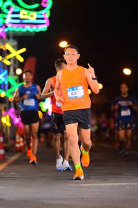 BIB: 42664
                            <button type="button" onclick="openModal(19916215)" class="btn btn-primary btn-sm float-right btn-popup" data-toggle="modal" data-target=".modal-high-quality">
                        <i class="fas fa-shopping-cart"></i> Add to Cart
                    </button>
                                            <button type="button" onclick="isThisMe(19916215, true)" class="btn btn-success btn-sm float-right btn-popup btn-isme hidden" data-toggle="tooltip" data-placement="bottom" title="นี่คือรูปของคุณใช่ไหม คลิกที่นี่เพื่อเอาเข้าอัลบั้ม">
                        <i class="fas fa-plus"></i> Add to album
                    </button>
                    <button type="button" onclick="isThisMe(19916215, false)" class="btn btn-warning btn-sm float-right btn-popup btn-isnotme hidden">
                        <i class="fas fa-ban"></i> Remove from album
                    </button>