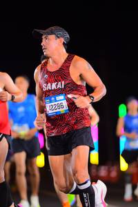 BIB: 42286
                            <button type="button" onclick="openModal(19920679)" class="btn btn-primary btn-sm float-right btn-popup" data-toggle="modal" data-target=".modal-high-quality">
                        <i class="fas fa-shopping-cart"></i> Add to Cart
                    </button>
                                            <button type="button" onclick="isThisMe(19920679, true)" class="btn btn-success btn-sm float-right btn-popup btn-isme hidden" data-toggle="tooltip" data-placement="bottom" title="นี่คือรูปของคุณใช่ไหม คลิกที่นี่เพื่อเอาเข้าอัลบั้ม">
                        <i class="fas fa-plus"></i> Add to album
                    </button>
                    <button type="button" onclick="isThisMe(19920679, false)" class="btn btn-warning btn-sm float-right btn-popup btn-isnotme hidden">
                        <i class="fas fa-ban"></i> Remove from album
                    </button>