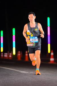 BIB: 42991
                            <button type="button" onclick="openModal(19891421)" class="btn btn-primary btn-sm float-right btn-popup" data-toggle="modal" data-target=".modal-high-quality">
                        <i class="fas fa-shopping-cart"></i> Add to Cart
                    </button>
                                            <button type="button" onclick="isThisMe(19891421, true)" class="btn btn-success btn-sm float-right btn-popup btn-isme hidden" data-toggle="tooltip" data-placement="bottom" title="นี่คือรูปของคุณใช่ไหม คลิกที่นี่เพื่อเอาเข้าอัลบั้ม">
                        <i class="fas fa-plus"></i> Add to album
                    </button>
                    <button type="button" onclick="isThisMe(19891421, false)" class="btn btn-warning btn-sm float-right btn-popup btn-isnotme hidden">
                        <i class="fas fa-ban"></i> Remove from album
                    </button>