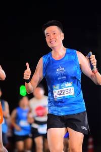 BIB: 2023, 42955
                            <button type="button" onclick="openModal(19927098)" class="btn btn-primary btn-sm float-right btn-popup" data-toggle="modal" data-target=".modal-high-quality">
                        <i class="fas fa-shopping-cart"></i> Add to Cart
                    </button>
                                            <button type="button" onclick="isThisMe(19927098, true)" class="btn btn-success btn-sm float-right btn-popup btn-isme hidden" data-toggle="tooltip" data-placement="bottom" title="นี่คือรูปของคุณใช่ไหม คลิกที่นี่เพื่อเอาเข้าอัลบั้ม">
                        <i class="fas fa-plus"></i> Add to album
                    </button>
                    <button type="button" onclick="isThisMe(19927098, false)" class="btn btn-warning btn-sm float-right btn-popup btn-isnotme hidden">
                        <i class="fas fa-ban"></i> Remove from album
                    </button>