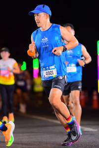 BIB: 2013, 41921
                            <button type="button" onclick="openModal(19929888)" class="btn btn-primary btn-sm float-right btn-popup" data-toggle="modal" data-target=".modal-high-quality">
                        <i class="fas fa-shopping-cart"></i> Add to Cart
                    </button>
                                            <button type="button" onclick="isThisMe(19929888, true)" class="btn btn-success btn-sm float-right btn-popup btn-isme hidden" data-toggle="tooltip" data-placement="bottom" title="นี่คือรูปของคุณใช่ไหม คลิกที่นี่เพื่อเอาเข้าอัลบั้ม">
                        <i class="fas fa-plus"></i> Add to album
                    </button>
                    <button type="button" onclick="isThisMe(19929888, false)" class="btn btn-warning btn-sm float-right btn-popup btn-isnotme hidden">
                        <i class="fas fa-ban"></i> Remove from album
                    </button>