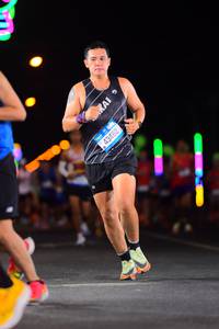 BIB: 43482
                            <button type="button" onclick="openModal(19900407)" class="btn btn-primary btn-sm float-right btn-popup" data-toggle="modal" data-target=".modal-high-quality">
                        <i class="fas fa-shopping-cart"></i> Add to Cart
                    </button>
                                            <button type="button" onclick="isThisMe(19900407, true)" class="btn btn-success btn-sm float-right btn-popup btn-isme hidden" data-toggle="tooltip" data-placement="bottom" title="นี่คือรูปของคุณใช่ไหม คลิกที่นี่เพื่อเอาเข้าอัลบั้ม">
                        <i class="fas fa-plus"></i> Add to album
                    </button>
                    <button type="button" onclick="isThisMe(19900407, false)" class="btn btn-warning btn-sm float-right btn-popup btn-isnotme hidden">
                        <i class="fas fa-ban"></i> Remove from album
                    </button>